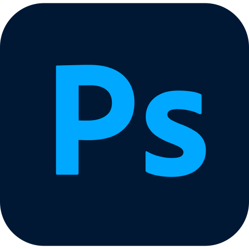 Images
