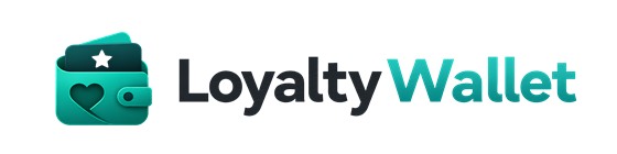 Loyalty Card