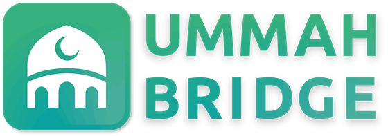 Ummah Bridge